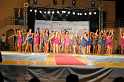 Balletto Miss Ragusa 8.8.2010 (46)